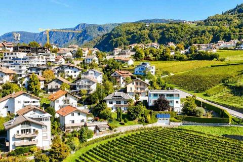 Villa i Egna, South Tyrol, Egna - € 1.180.000 | Ref: ILV93179-1407230 - foto 36