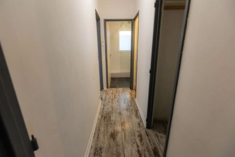 Apartament a Caen, Calvados, Caen - € 630/mes | Ref: 886307 - foto 4