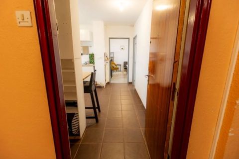Apartament a Caen, Calvados, Caen - € 630/mes | Ref: 886307 - foto 5