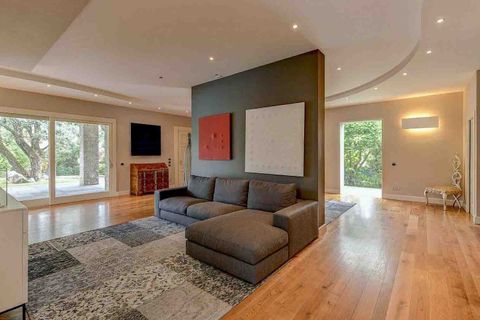 Villa i Capriolo, Brescia, Capriolo - € 850.000 | Ref: ILV93303-1407268 - foto 5