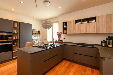 Villa i Capriolo, Brescia, Capriolo - € 850.000 | Ref: ILV93303-1407268 - foto 8