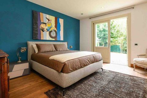Villa i Capriolo, Brescia, Capriolo - € 850.000 | Ref: ILV93303-1407268 - foto 9