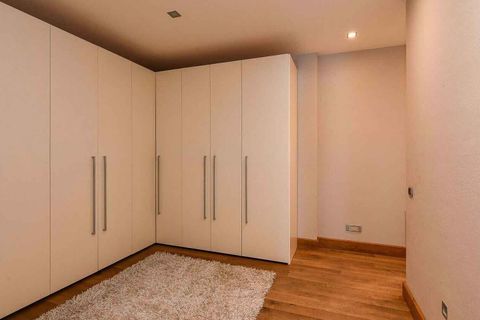 Villa i Capriolo, Brescia, Capriolo - € 850.000 | Ref: ILV93303-1407268 - foto 10