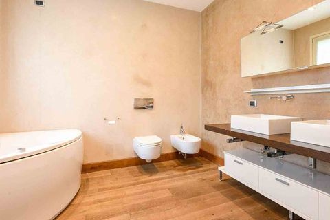 Villa i Capriolo, Brescia, Capriolo - € 850.000 | Ref: ILV93303-1407268 - foto 11