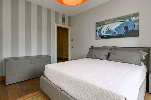 Villa i Capriolo, Brescia, Capriolo - € 850.000 | Ref: ILV93303-1407268 - foto 12