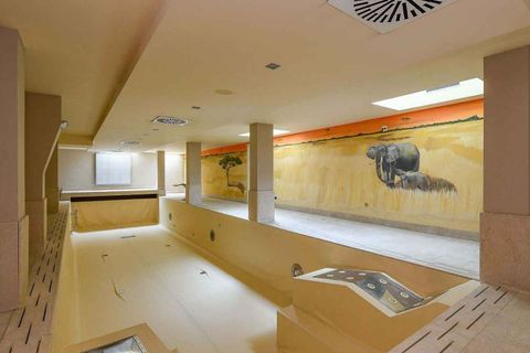 Villa i Capriolo, Brescia, Capriolo - € 850.000 | Ref: ILV93303-1407268 - foto 13
