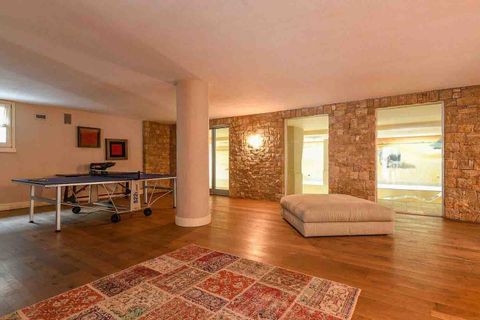 Villa i Capriolo, Brescia, Capriolo - € 850.000 | Ref: ILV93303-1407268 - foto 14