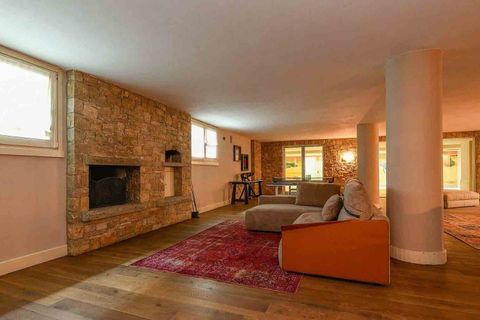 Villa i Capriolo, Brescia, Capriolo - € 850.000 | Ref: ILV93303-1407268 - foto 15