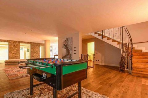 Villa i Capriolo, Brescia, Capriolo - € 850.000 | Ref: ILV93303-1407268 - foto 16