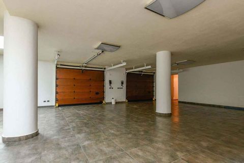 Villa i Capriolo, Brescia, Capriolo - € 850.000 | Ref: ILV93303-1407268 - foto 17