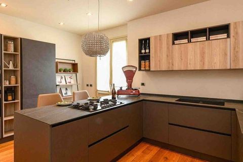 Villa i Capriolo, Brescia, Capriolo - € 850.000 | Ref: ILV93303-1407268 - foto 28