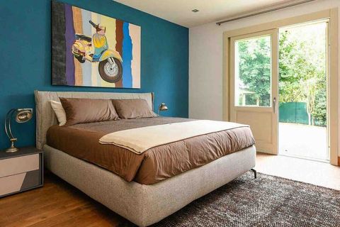 Villa i Capriolo, Brescia, Capriolo - € 850.000 | Ref: ILV93303-1407268 - foto 29
