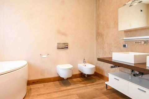 Villa i Capriolo, Brescia, Capriolo - € 850.000 | Ref: ILV93303-1407268 - foto 30