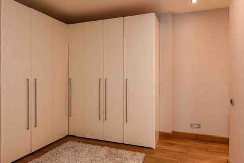 Villa i Capriolo, Brescia, Capriolo - € 850.000 | Ref: ILV93303-1407268 - foto 31
