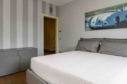 Villa i Capriolo, Brescia, Capriolo - € 850.000 | Ref: ILV93303-1407268 - foto 32