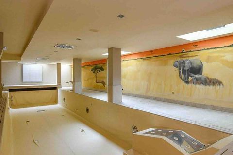 Villa i Capriolo, Brescia, Capriolo - € 850.000 | Ref: ILV93303-1407268 - foto 33