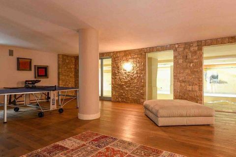 Villa i Capriolo, Brescia, Capriolo - € 850.000 | Ref: ILV93303-1407268 - foto 34