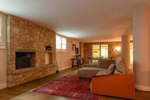 Villa i Capriolo, Brescia, Capriolo - € 850.000 | Ref: ILV93303-1407268 - foto 35