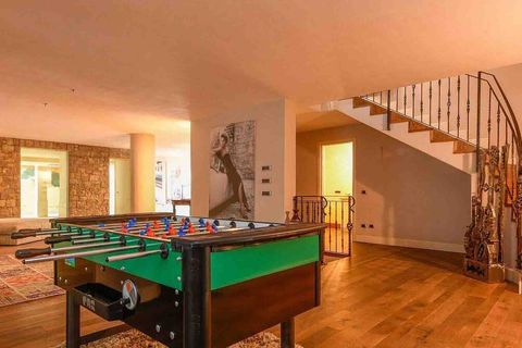 Villa i Capriolo, Brescia, Capriolo - € 850.000 | Ref: ILV93303-1407268 - foto 36