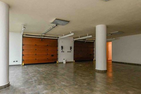 Villa i Capriolo, Brescia, Capriolo - € 850.000 | Ref: ILV93303-1407268 - foto 37