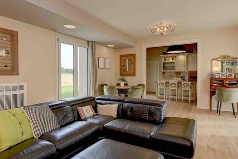 Villa i Gussago, Brescia, Gussago - € 1.195.000 | Ref: ILV93428-1407412 - foto 3