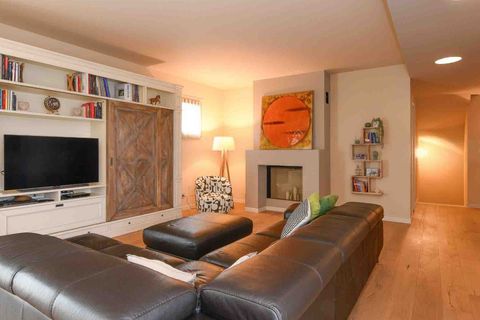 Villa i Gussago, Brescia, Gussago - € 1.195.000 | Ref: ILV93428-1407412 - foto 4