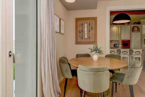 Villa i Gussago, Brescia, Gussago - € 1.195.000 | Ref: ILV93428-1407412 - foto 5