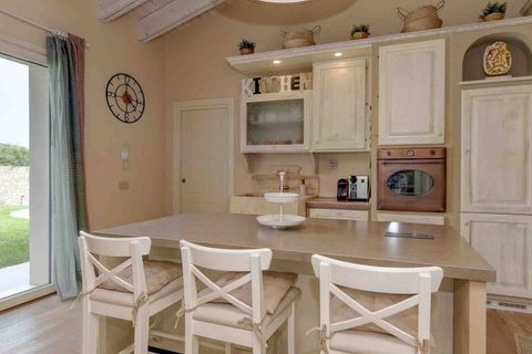 Villa i Gussago, Brescia, Gussago - € 1.195.000 | Ref: ILV93428-1407412 - foto 6