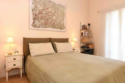 Villa i Gussago, Brescia, Gussago - € 1.195.000 | Ref: ILV93428-1407412 - foto 9
