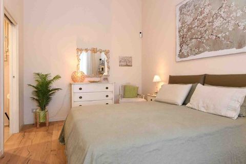 Villa i Gussago, Brescia, Gussago - € 1.195.000 | Ref: ILV93428-1407412 - foto 10