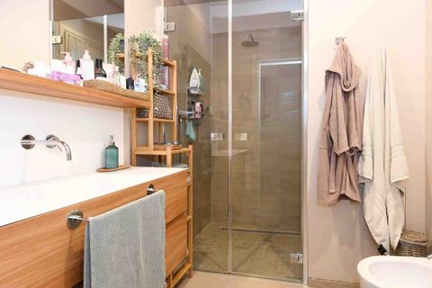 Villa i Gussago, Brescia, Gussago - € 1.195.000 | Ref: ILV93428-1407412 - foto 11