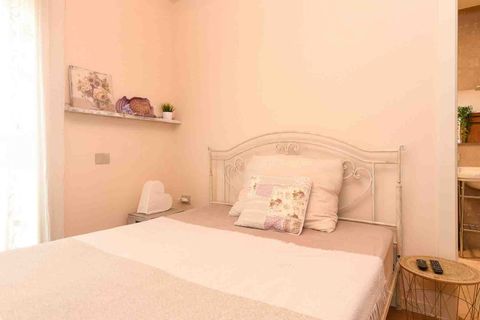 Villa i Gussago, Brescia, Gussago - € 1.195.000 | Ref: ILV93428-1407412 - foto 12