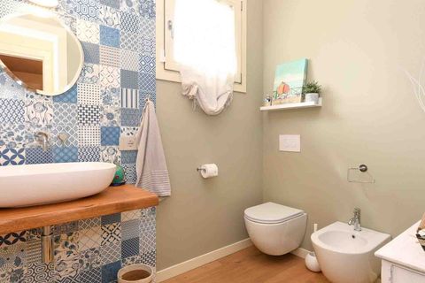 Villa i Gussago, Brescia, Gussago - € 1.195.000 | Ref: ILV93428-1407412 - foto 13