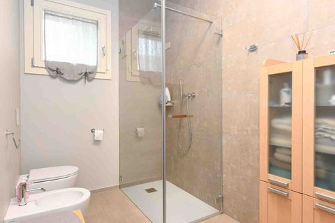 Villa i Gussago, Brescia, Gussago - € 1.195.000 | Ref: ILV93428-1407412 - foto 14