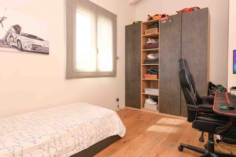 Villa i Gussago, Brescia, Gussago - € 1.195.000 | Ref: ILV93428-1407412 - foto 15