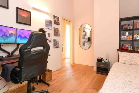 Villa i Gussago, Brescia, Gussago - € 1.195.000 | Ref: ILV93428-1407412 - foto 16
