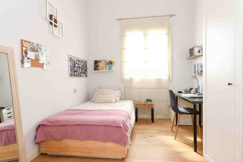 Villa i Gussago, Brescia, Gussago - € 1.195.000 | Ref: ILV93428-1407412 - foto 17