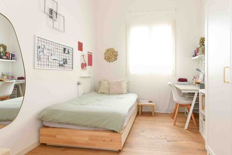 Villa i Gussago, Brescia, Gussago - € 1.195.000 | Ref: ILV93428-1407412 - foto 18