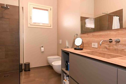 Villa i Gussago, Brescia, Gussago - € 1.195.000 | Ref: ILV93428-1407412 - foto 19