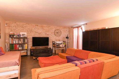 Villa i Gussago, Brescia, Gussago - € 1.195.000 | Ref: ILV93428-1407412 - foto 20