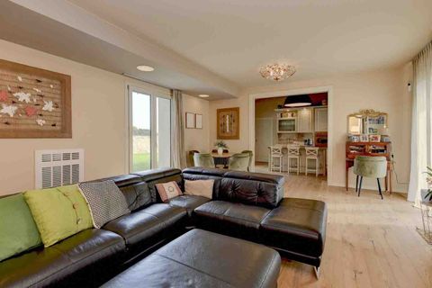 Villa i Gussago, Brescia, Gussago - € 1.195.000 | Ref: ILV93428-1407412 - foto 26