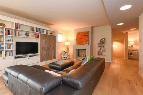 Villa i Gussago, Brescia, Gussago - € 1.195.000 | Ref: ILV93428-1407412 - foto 27