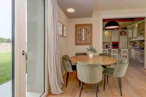 Villa i Gussago, Brescia, Gussago - € 1.195.000 | Ref: ILV93428-1407412 - foto 28