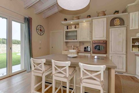 Villa i Gussago, Brescia, Gussago - € 1.195.000 | Ref: ILV93428-1407412 - foto 29