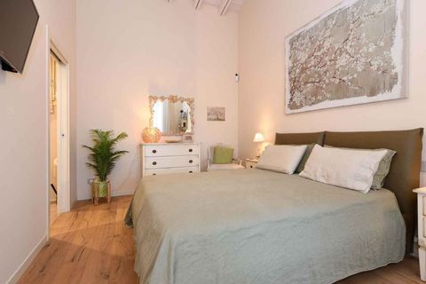 Villa i Gussago, Brescia, Gussago - € 1.195.000 | Ref: ILV93428-1407412 - foto 33