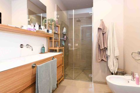 Villa i Gussago, Brescia, Gussago - € 1.195.000 | Ref: ILV93428-1407412 - foto 34