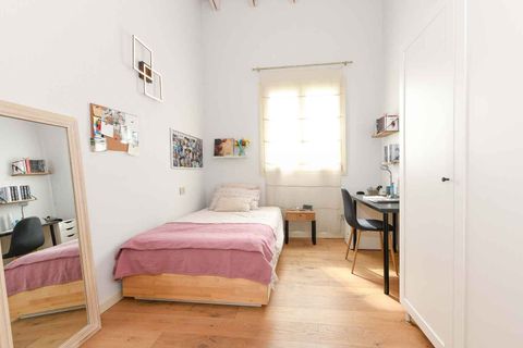 Villa i Gussago, Brescia, Gussago - € 1.195.000 | Ref: ILV93428-1407412 - foto 35