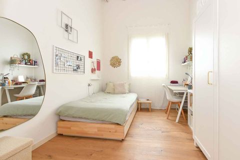 Villa i Gussago, Brescia, Gussago - € 1.195.000 | Ref: ILV93428-1407412 - foto 36