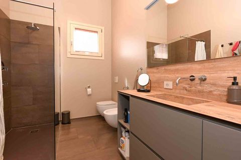 Villa i Gussago, Brescia, Gussago - € 1.195.000 | Ref: ILV93428-1407412 - foto 37