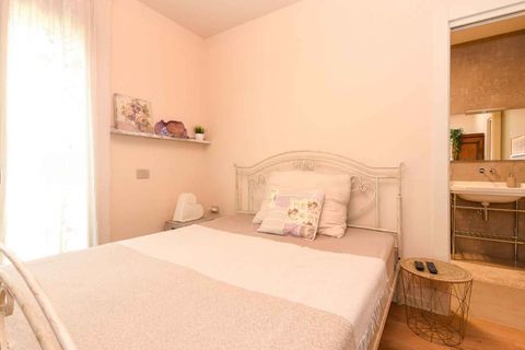 Villa i Gussago, Brescia, Gussago - € 1.195.000 | Ref: ILV93428-1407412 - foto 38